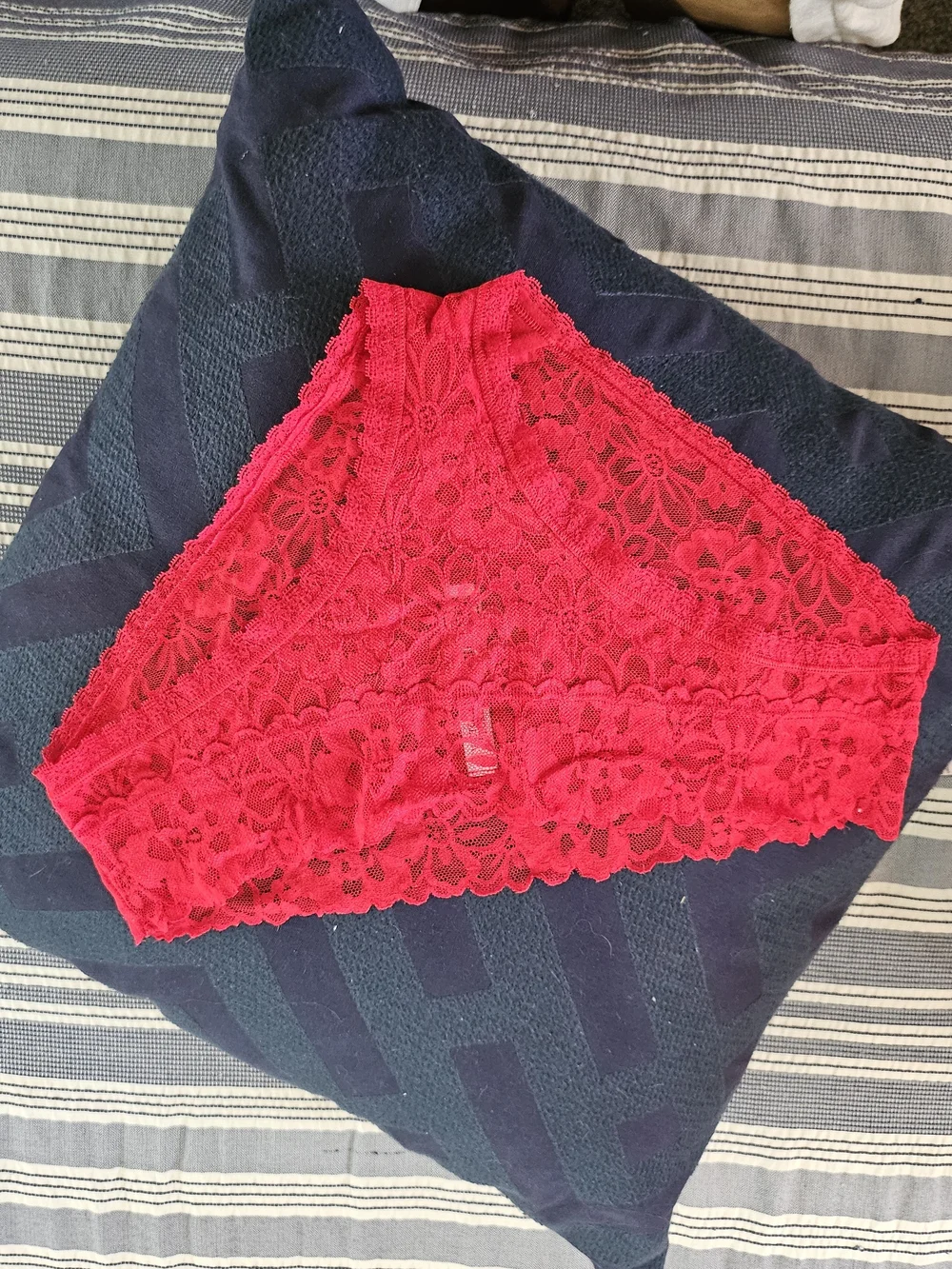 Victorias Secret victoria secret